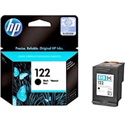 Картридж HP 122 (CH561HE): Виробник HP