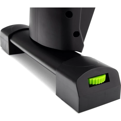 Гребний тренажер Zipro Iconsole + Dash (6299212)