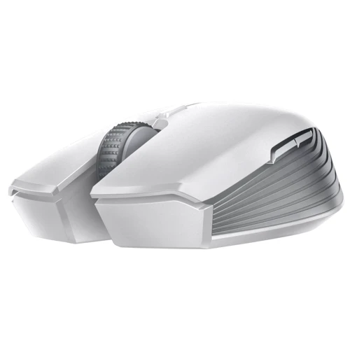 Мышь Razer Atheris Mercury Edition (RZ01-02170300-R3M1)