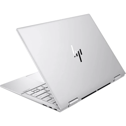 Ноутбук HP Envy 13-bf0000nw (9Q368EA): Оперативная память 16 ГБ