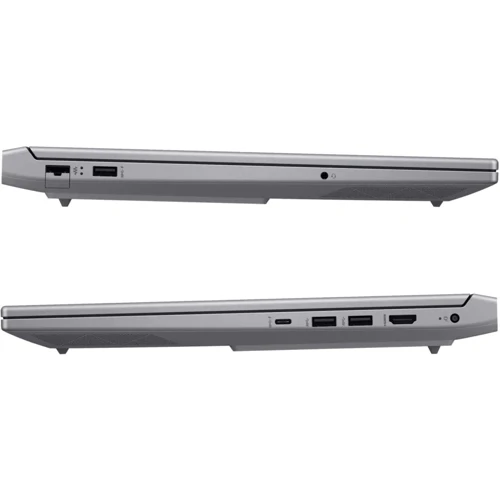 Ноутбук HP Omen 16-ae0073cl Gaming (9R8T5UA) RB: Объем накопителя 1 ТБ SSD