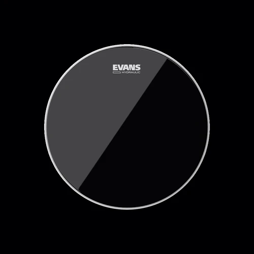 Пластик EVANS 16" Hydraulic Black