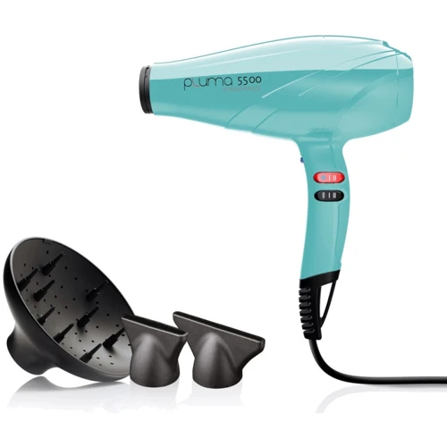 Фен GA.MA PLUMA 5500FLY.TR