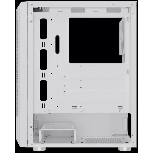 Корпус GAMDIAS AURA GC6 WH (4712960139749) фото 7
