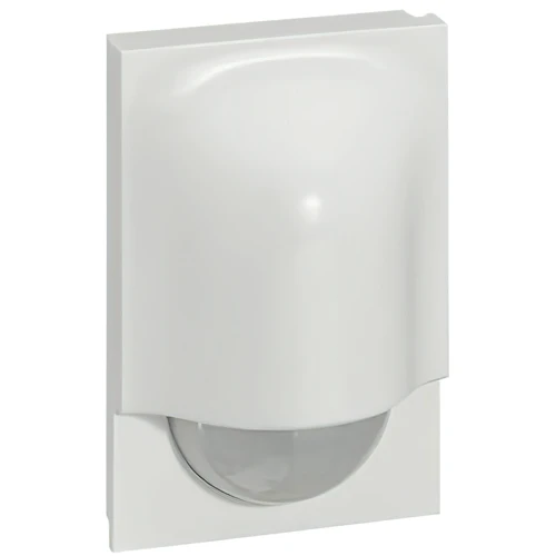 Датчик руху Legrand with NETATMO 140 White (064875) фото 1