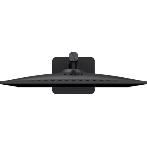 Монітор MSI Modern MD2412P (9S6-3PA59H-060): Роз'єми USB Type-C, HDMI