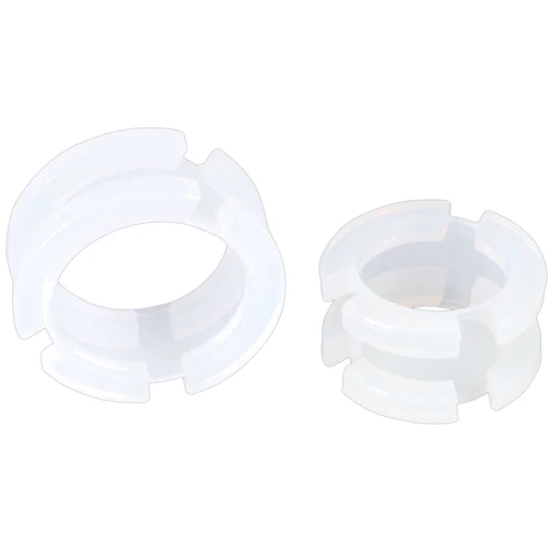 Пояс вірності із замком Orion Cock Kafig Penis Cage