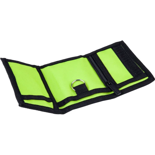 Кошелек детский Kite Swag K21-650-4: Цвет рисунок