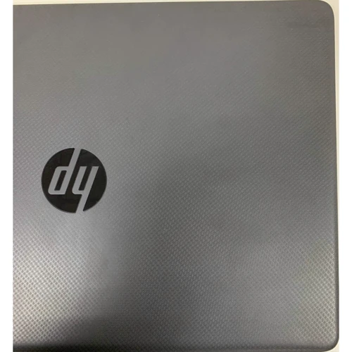 HP 250 G8 (2V1P2EA) (Ноутбуки)(78753806)Stylus Approved фото 6