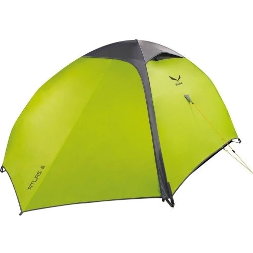 Палатка Salewa ATLAS III 5904/5311				