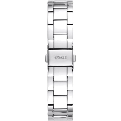 Наручные часы Guess (W1293L1): Тип Женские
