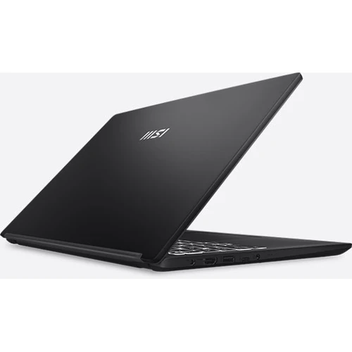 Ноутбук MSI Modern (B12M-298XUA) UA: Экран 15.6" IPS (1920x1080) Full HD
