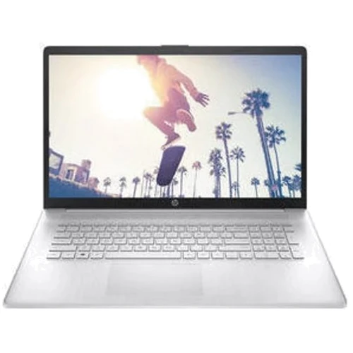 Ноутбук HP 17-cp2017nb (846M1EA)
