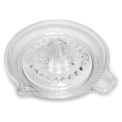 Соковитискач для цитрусових Pasabahce Basic 148.5мм (54209)