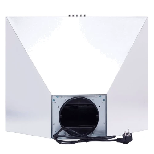 Витяжка Minola HK 6214 I 700 LED фото 7