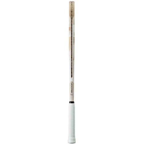 Ракетка для тенниса Yonex Vcore Feel (250g) Sand Beige G1 фото 2