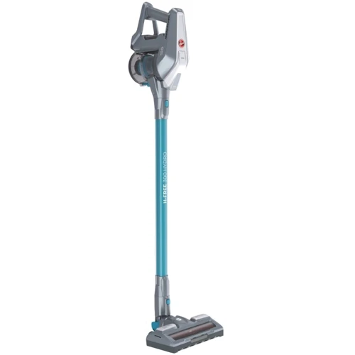 Пылесос Hoover H-FREE 300 HYDRO HF322YHM 011: Емкость пылесборника 0.7 л