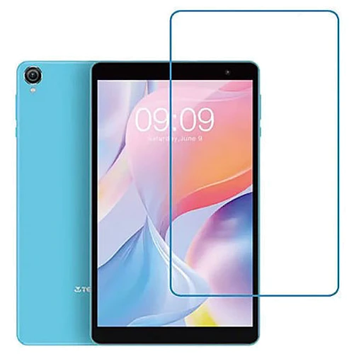 Аксессуар для планшетных ПК BeCover Tempered Glass for Teclast Tab P80T (710043)