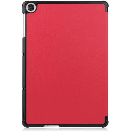 Аксессуар для планшетных ПК BeCover Smart Case Red for Huawei MatePad T10s (705404): Совместимость Huawei MatePad T10s