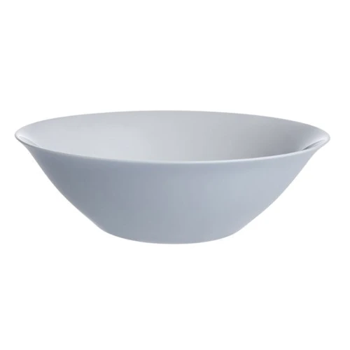 Салатник Luminarc Carine Granit 27 см (N6614)