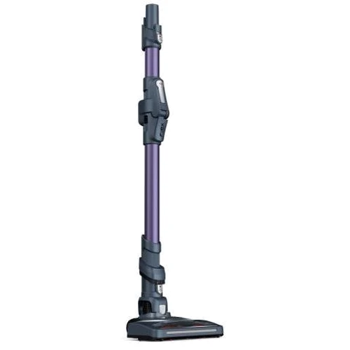 Пылесос Tefal X-Force Flex 8.60 TY9639: Вес 2.7 кг