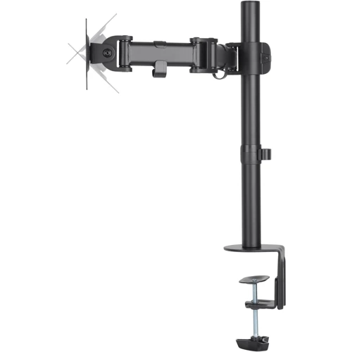 Крепление для мониторов Officepro MA201 фото 6