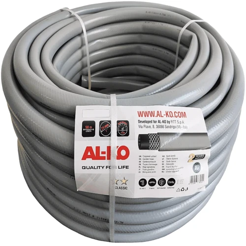Шланг садовый Classic AL-KO 1" 50 м (!113343-021)