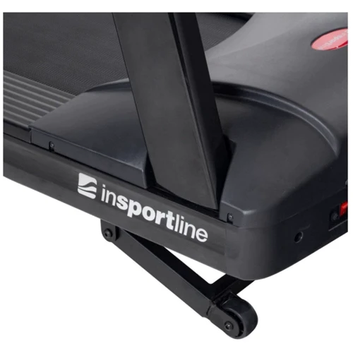 Беговая дорожка inSPORTline inCondi T5000+ (23234)