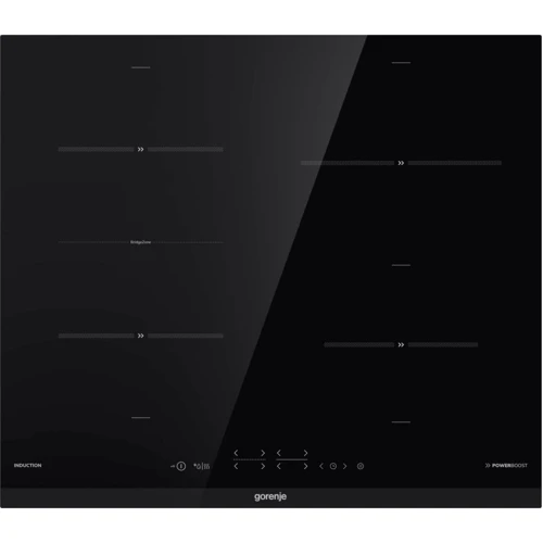 Варочная поверхность Gorenje IT643BCSC7