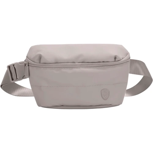 Поясная сумка Heys Puffer Mini Waist Bag Atmosphere (30128-0143-00) (930928)