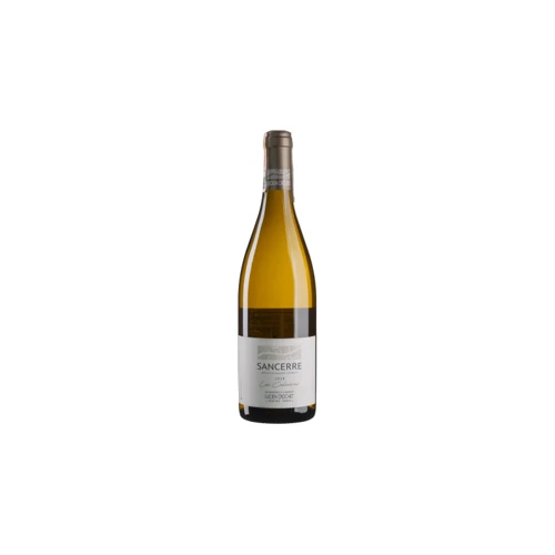 Вино Lucien Crochet Sancerre Blanc Les Calcaires (0,75 л.) (BWQ4226)