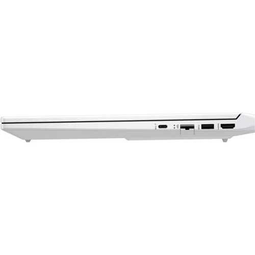 Ноутбук HP Victus 15-fa1033nn (A0MY5EA) UA: Процессор Intel Core i5-12500H (2.5- 4.5 ГГц) / 12 - ядерный