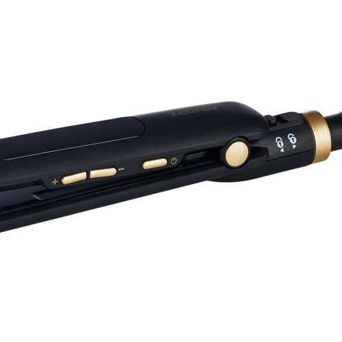 Выпрямитель ZELMER ZHP2300: Тип Выпрямитель