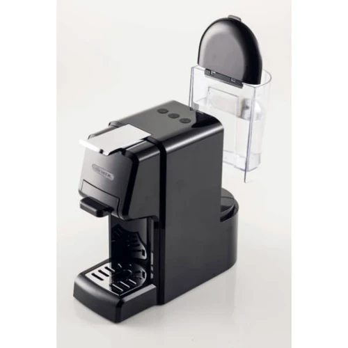 Кавоварка Ariete 1304/1 BK