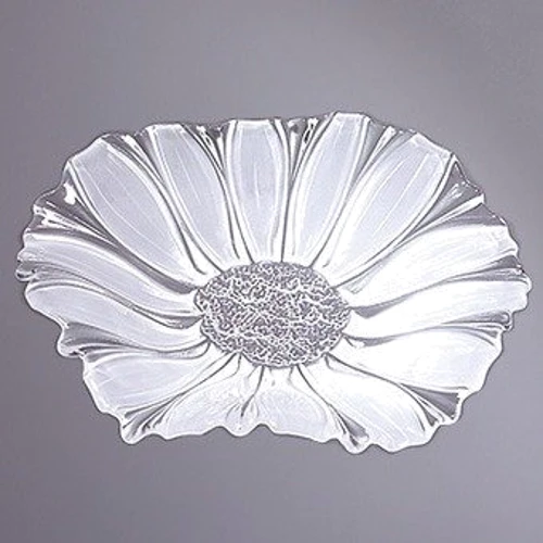 Блюдо Walther Glas Susanna Satin 2663 WG (300мм)