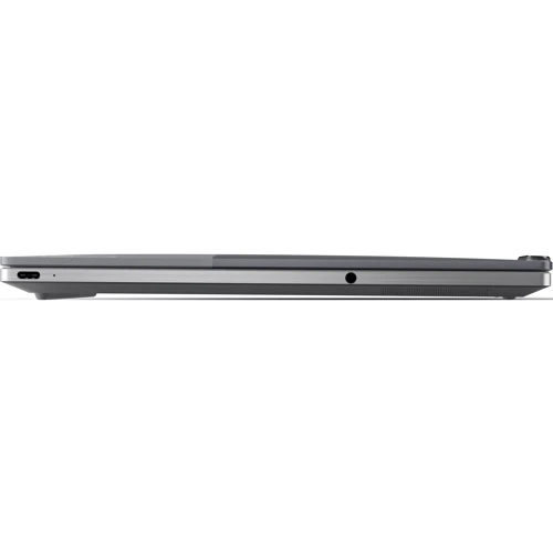 Ноутбук Lenovo ThinkBook 13x G4 IMH (21KR000MRA) UA: Оперативная память 32 ГБ