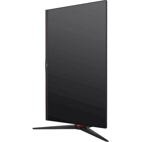 Монитор AOC 27G2U5/BK: Время реакции, мс 4