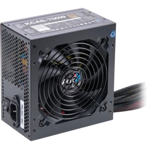 Блок живлення Aerocool KCAS-700