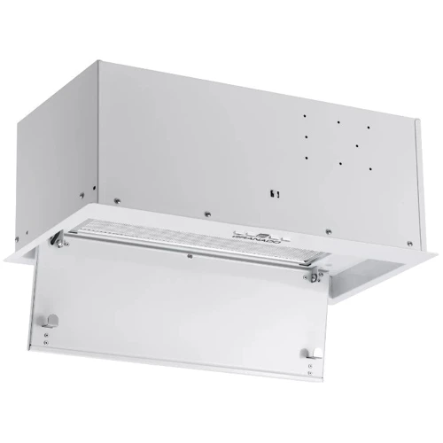 Вытяжка GRANADO Palamos 2613-700 White (GCH596355) фото 6