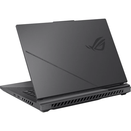 Ноутбук ASUS ROG Strix G16 G614PR (G614PR-G16.R95070TI)