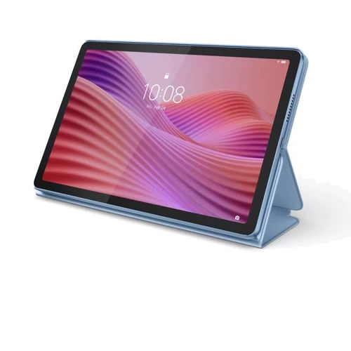 Аксессуар для планшетных ПК Lenovo Folio Case Blue for Lenovo Tab TB-311FU (TB311) (ZG38C06654)