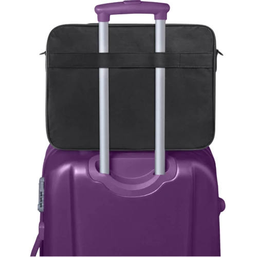 Сумка для ноутбуков Defender 15"-16" Ascetic Black (26019) фото 7