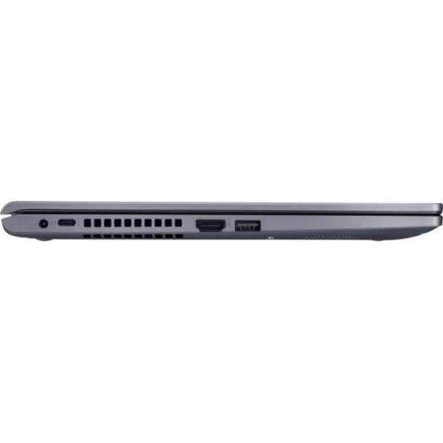 Ноутбук ASUS ExpertBook (P1512CEA-BQ0181X_16_1TB): Вес 1.8 кг