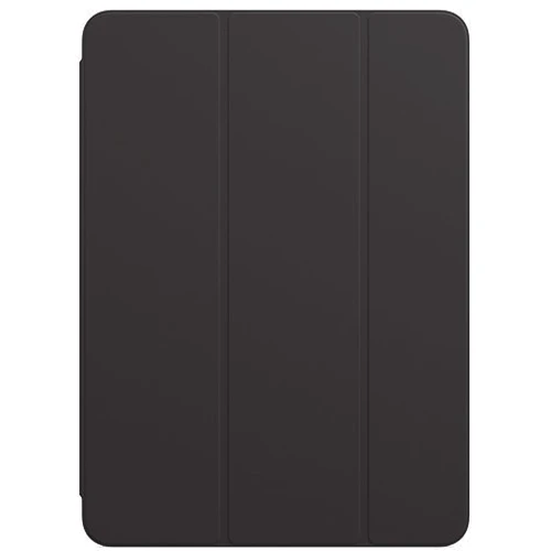 Аксесуар для iPad Apple Smart Folio Black (MH0D3) for iPad Air (2020-2025)