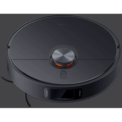 Робот уборщик Xiaomi Robot Vacuum X20 Max фото 5