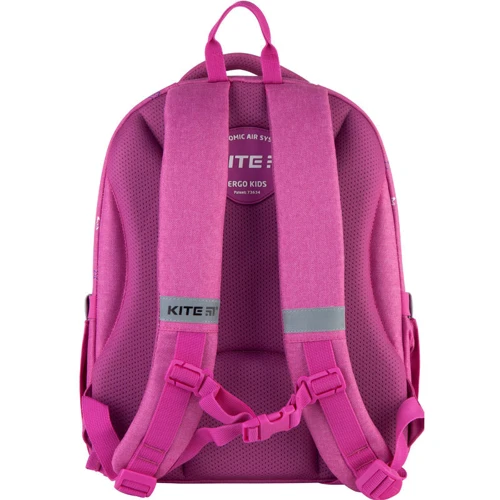 Рюкзак Kite Education Better together K21-770M-3: Год коллекции 2021