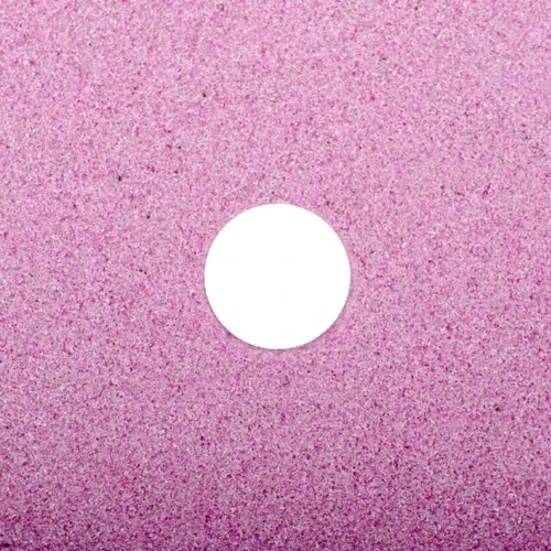 Диск на верстат для заточування ланцюгів Intertool WT-0831