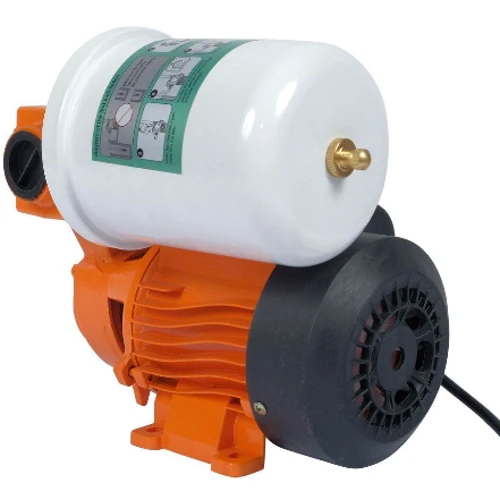 Насосна станція вихорову Powercraft AGV 370-3636: Потужність, кВт 0.37