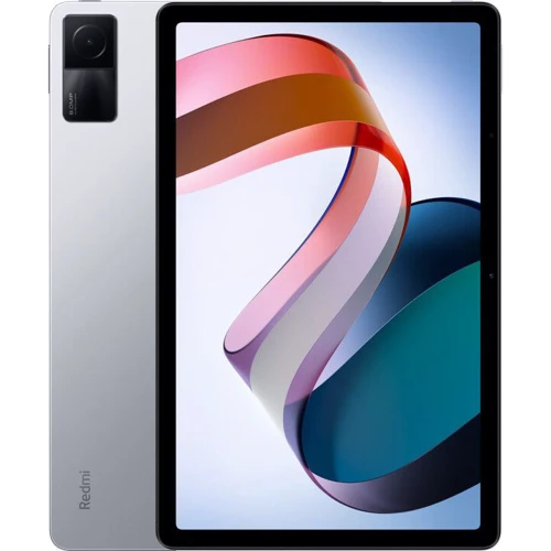 

Xiaomi Redmi Pad 6/128GB Moonlight Silver