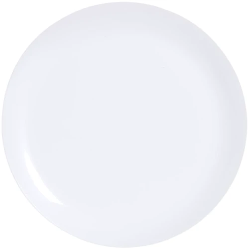 Тарілка обідня Luminarc Diwali D6905 (250 мм.)